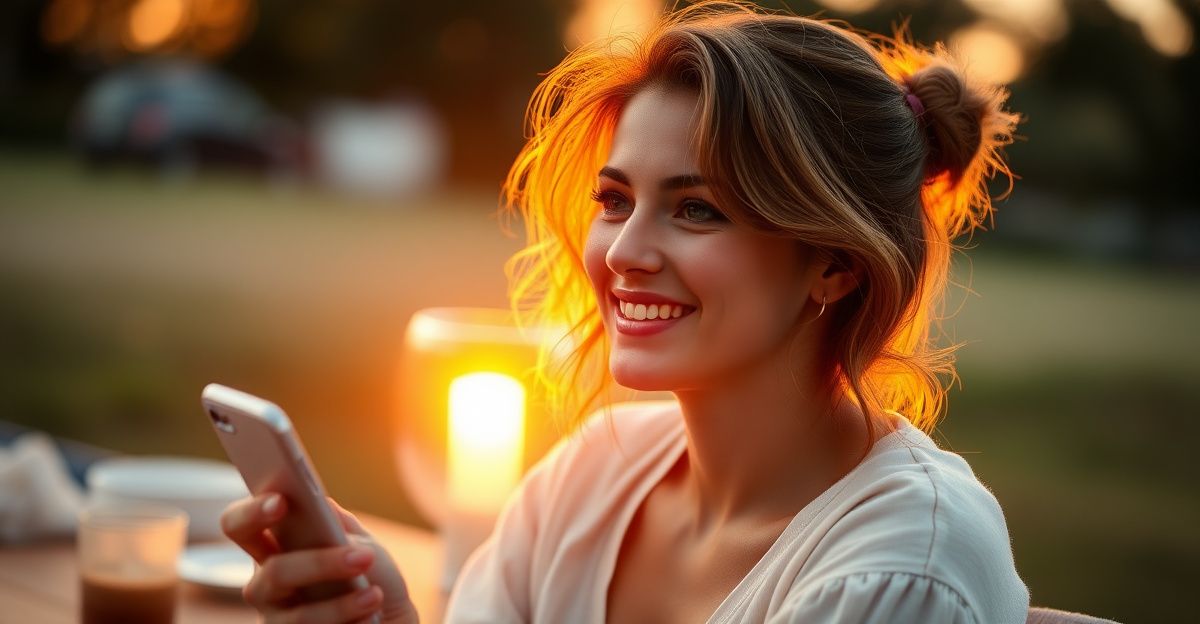The Quickest Path to Closing Your LivU Profile