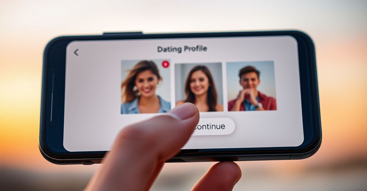 Why Your LivU Account Decision Deserves More Than a Quick Sign-Up