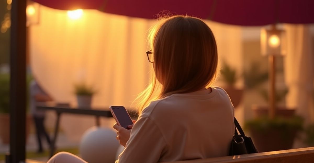 What a Dating App Privacy Policy Must Cover Under UK Law
