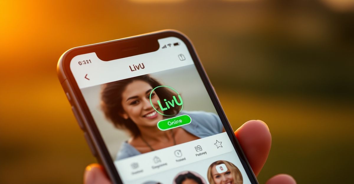 What LivU Claims to Offer and Why That Matters