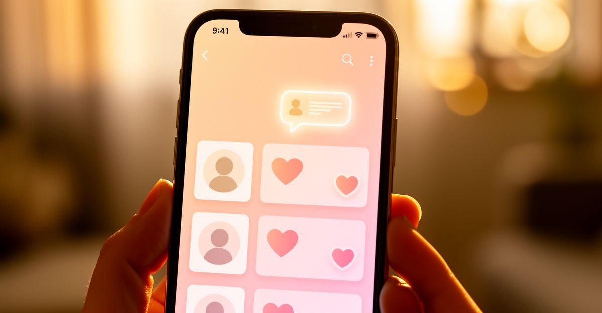 What LivU Is and How It Works