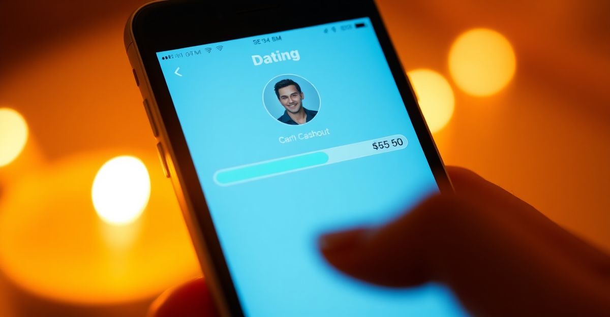 How Cashout Thresholds Work on Live Chat Platforms