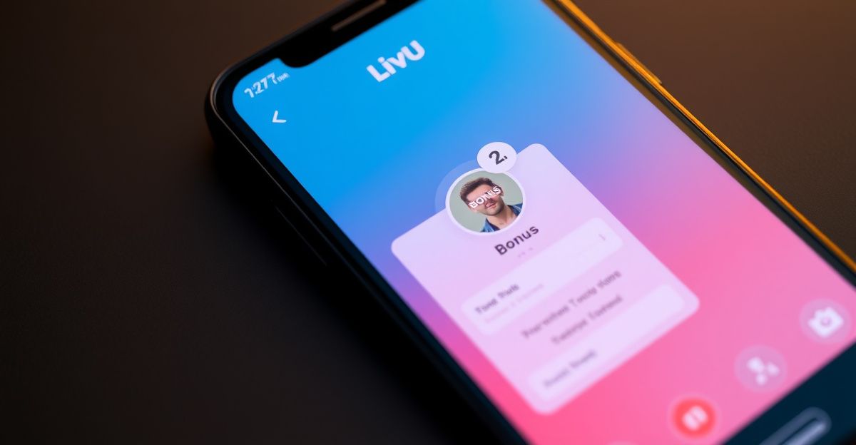 What Is a LivU Bonus and Where Do You Find One?