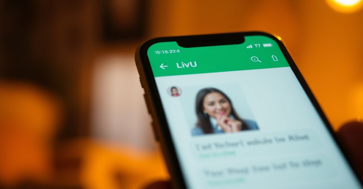 Why LivU Complaints Are Worth Taking Seriously