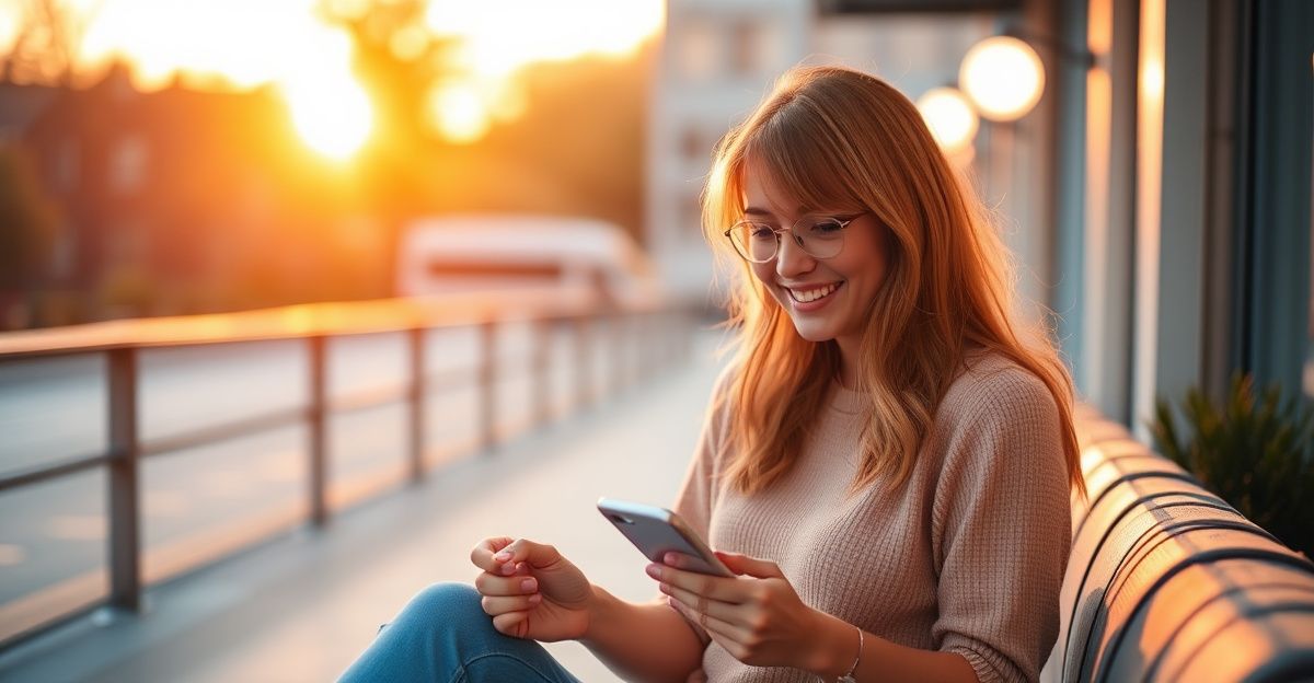 Why the LivU Privacy Policy Update Matters Right Now