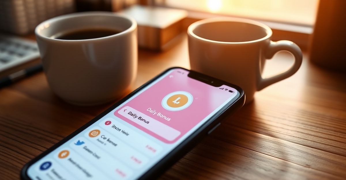 Legitimate Ways to Get LivU Free Credits or Discounted Coins