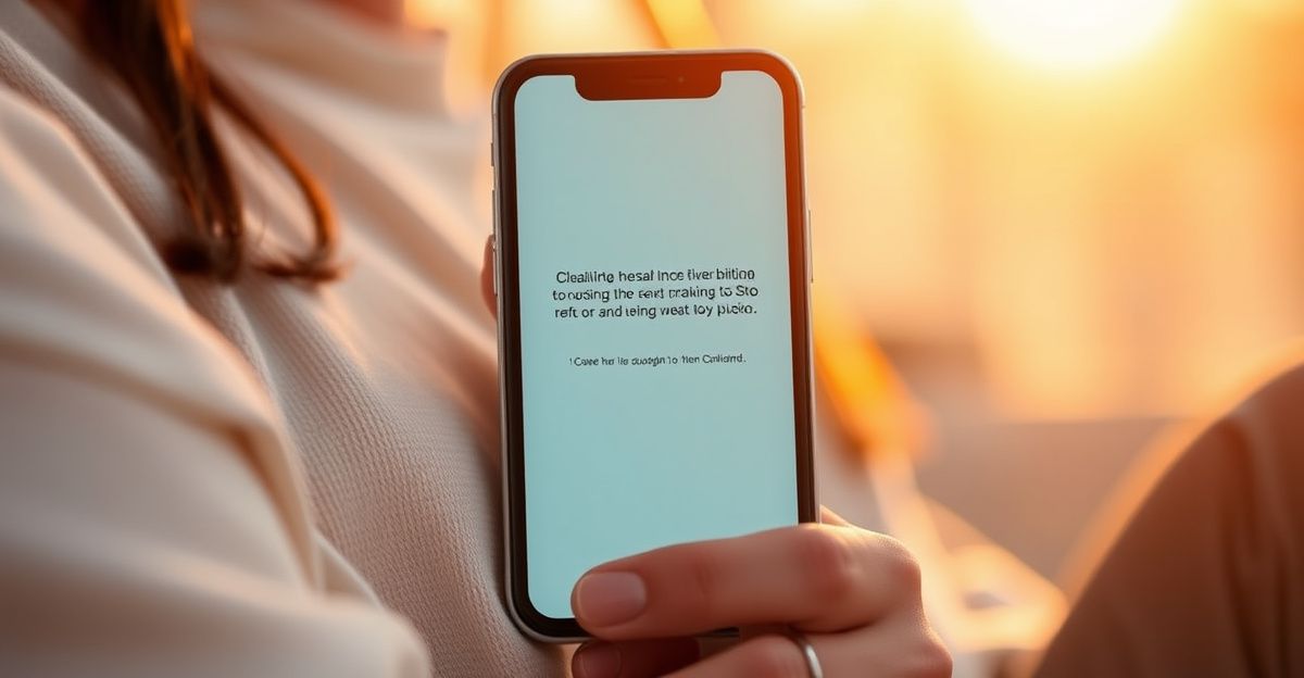 Step-by-Step: Cancel on iPhone or iPad