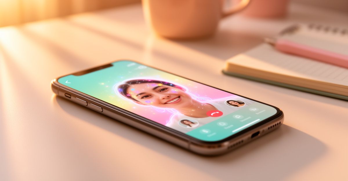 Azar - Video-First Matching with Filters