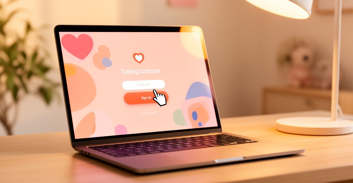 Getting Started on the LivU Website