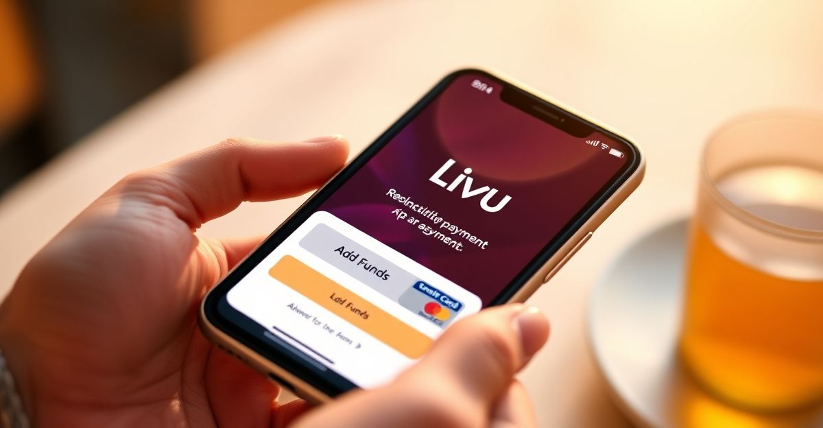 What Is a LivU Deposit and Why Does It Matter?