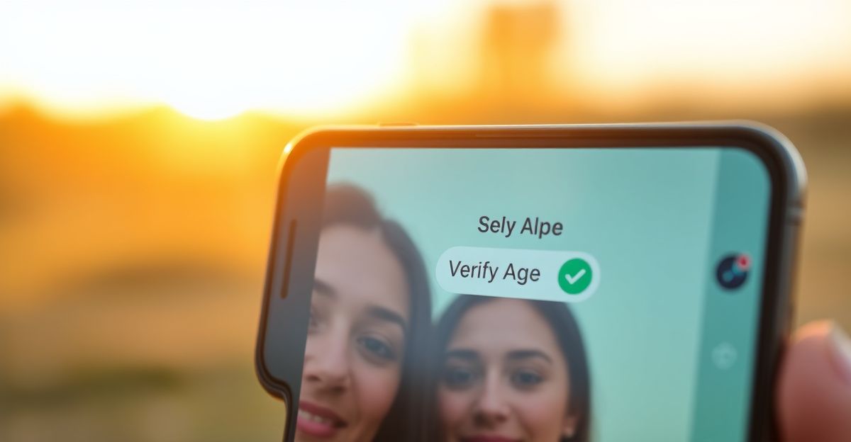 What a Responsible Sign-Up Process Should Look Like