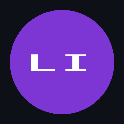 LivU